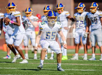 Thumbnail 2 in Kellenberg Memorial @ Chaminade photogallery.