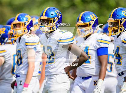 Thumbnail 2 in Kellenberg Memorial @ Chaminade photogallery.