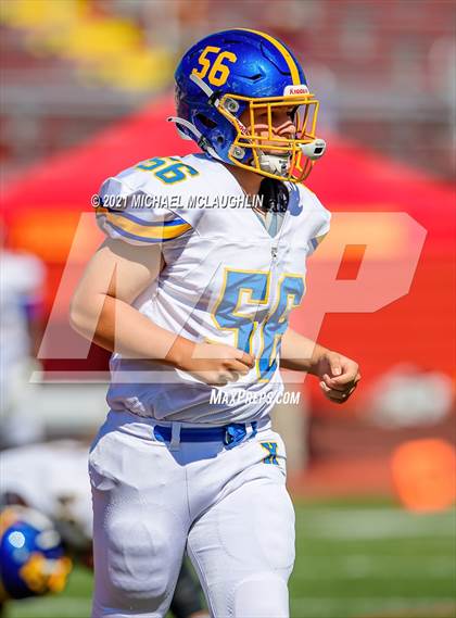 Thumbnail 3 in Kellenberg Memorial @ Chaminade photogallery.