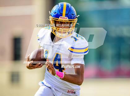Thumbnail 2 in Kellenberg Memorial @ Chaminade photogallery.