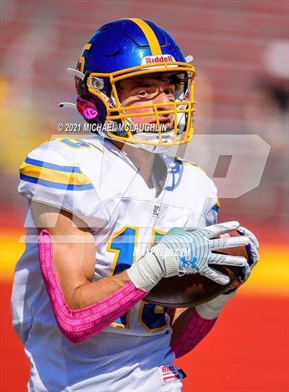 Thumbnail 2 in Kellenberg Memorial @ Chaminade photogallery.