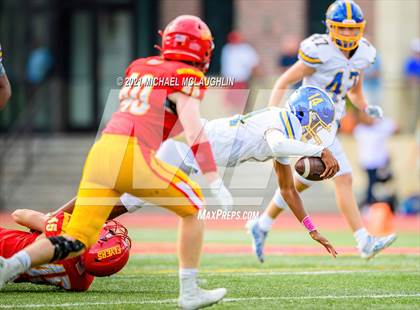 Thumbnail 2 in Kellenberg Memorial @ Chaminade photogallery.