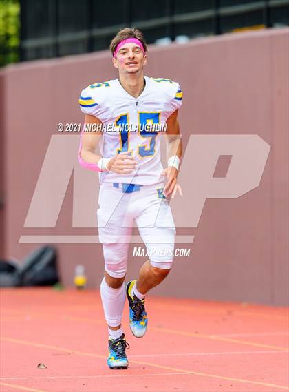 Thumbnail 1 in Kellenberg Memorial @ Chaminade photogallery.