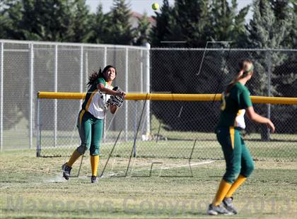Thumbnail 1 in Laton @ Sierra Pacific (CIF CS D6 Final) photogallery.