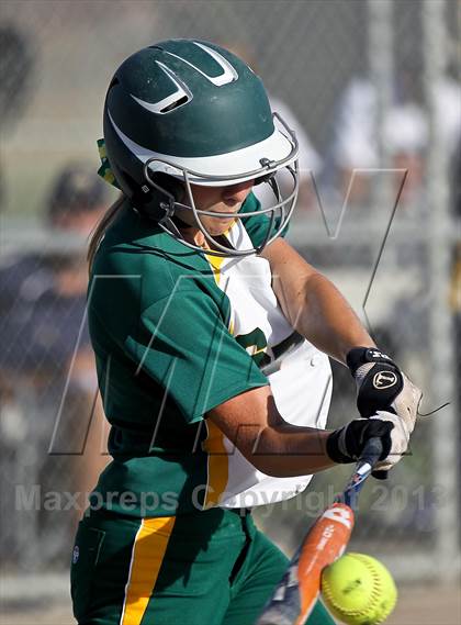 Thumbnail 3 in Laton @ Sierra Pacific (CIF CS D6 Final) photogallery.