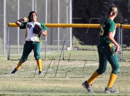 Thumbnail 3 in Laton @ Sierra Pacific (CIF CS D6 Final) photogallery.