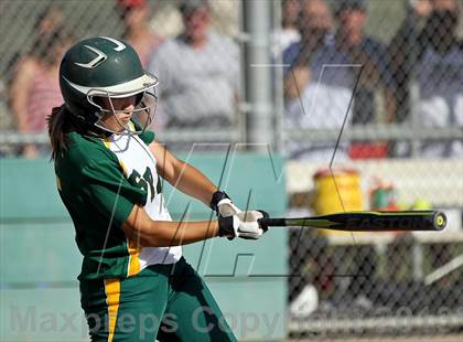 Thumbnail 2 in Laton @ Sierra Pacific (CIF CS D6 Final) photogallery.