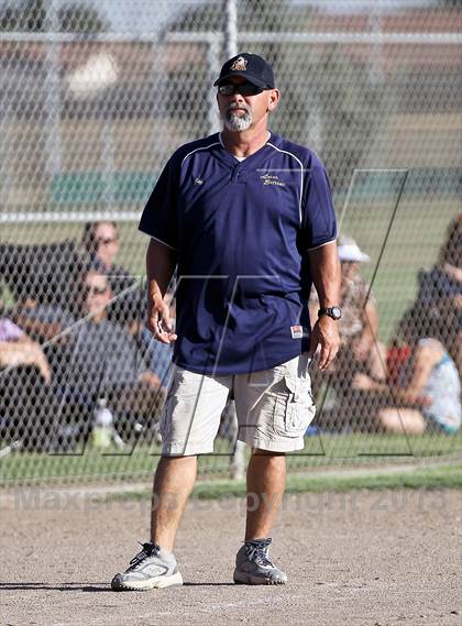 Thumbnail 3 in Laton @ Sierra Pacific (CIF CS D6 Final) photogallery.