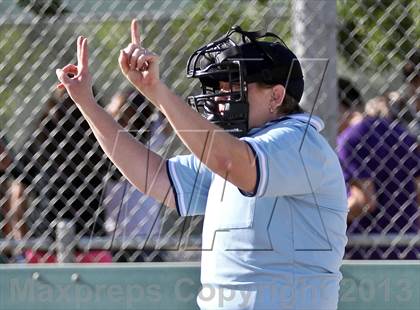 Thumbnail 1 in Laton @ Sierra Pacific (CIF CS D6 Final) photogallery.