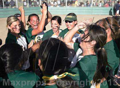 Thumbnail 1 in Laton @ Sierra Pacific (CIF CS D6 Final) photogallery.