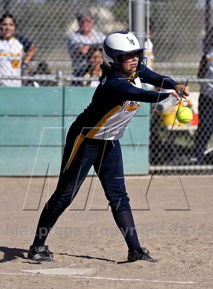 Thumbnail 2 in Laton @ Sierra Pacific (CIF CS D6 Final) photogallery.