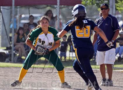 Thumbnail 3 in Laton @ Sierra Pacific (CIF CS D6 Final) photogallery.