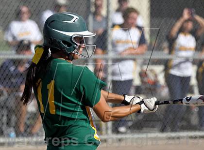 Thumbnail 2 in Laton @ Sierra Pacific (CIF CS D6 Final) photogallery.