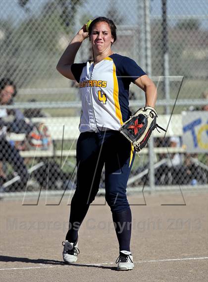Thumbnail 2 in Laton @ Sierra Pacific (CIF CS D6 Final) photogallery.