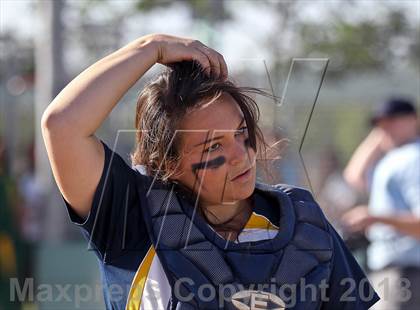 Thumbnail 3 in Laton @ Sierra Pacific (CIF CS D6 Final) photogallery.