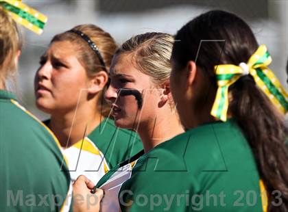 Thumbnail 3 in Laton @ Sierra Pacific (CIF CS D6 Final) photogallery.