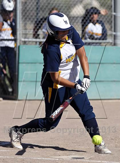 Thumbnail 1 in Laton @ Sierra Pacific (CIF CS D6 Final) photogallery.