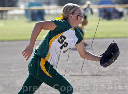 Thumbnail 2 in Laton @ Sierra Pacific (CIF CS D6 Final) photogallery.