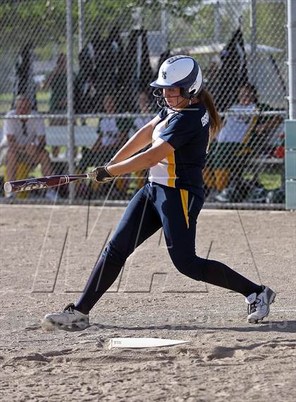 Thumbnail 1 in Laton @ Sierra Pacific (CIF CS D6 Final) photogallery.