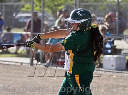 Thumbnail 3 in Laton @ Sierra Pacific (CIF CS D6 Final) photogallery.