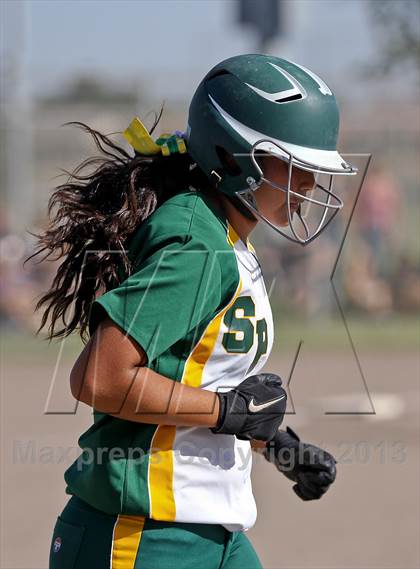 Thumbnail 2 in Laton @ Sierra Pacific (CIF CS D6 Final) photogallery.