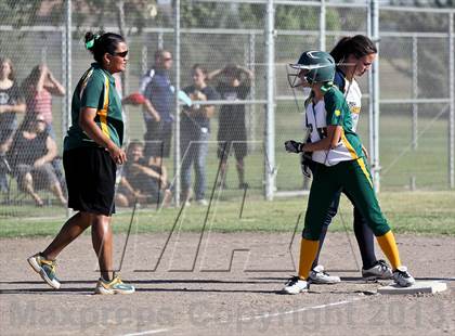 Thumbnail 1 in Laton @ Sierra Pacific (CIF CS D6 Final) photogallery.