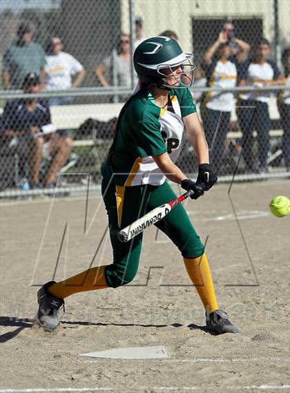 Thumbnail 3 in Laton @ Sierra Pacific (CIF CS D6 Final) photogallery.