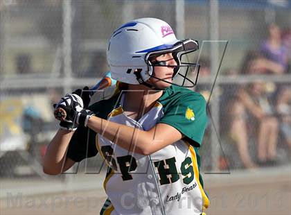 Thumbnail 1 in Laton @ Sierra Pacific (CIF CS D6 Final) photogallery.