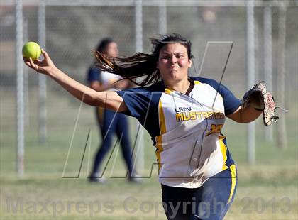 Thumbnail 1 in Laton @ Sierra Pacific (CIF CS D6 Final) photogallery.