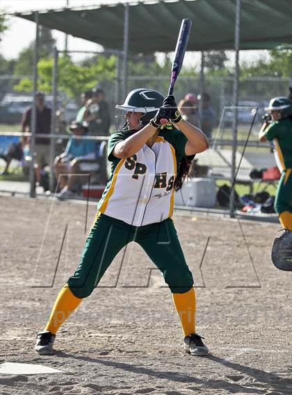 Thumbnail 2 in Laton @ Sierra Pacific (CIF CS D6 Final) photogallery.
