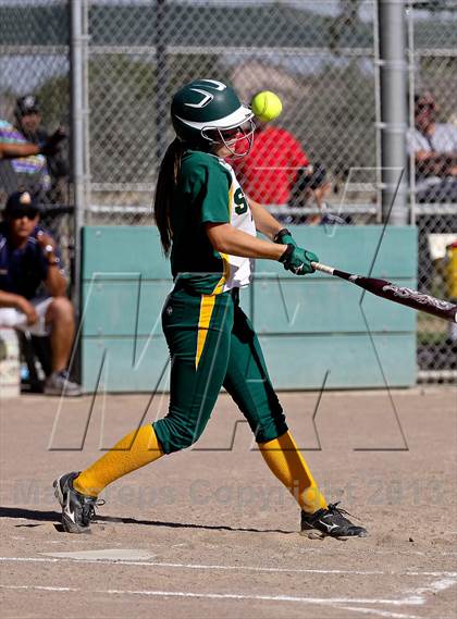 Thumbnail 2 in Laton @ Sierra Pacific (CIF CS D6 Final) photogallery.