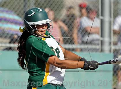 Thumbnail 1 in Laton @ Sierra Pacific (CIF CS D6 Final) photogallery.