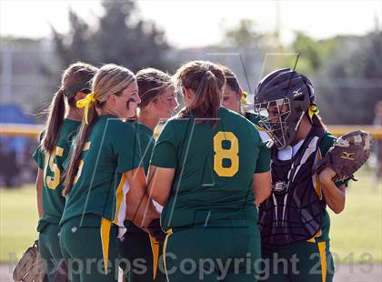 Thumbnail 1 in Laton @ Sierra Pacific (CIF CS D6 Final) photogallery.