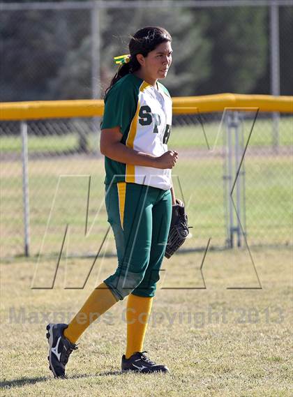Thumbnail 2 in Laton @ Sierra Pacific (CIF CS D6 Final) photogallery.