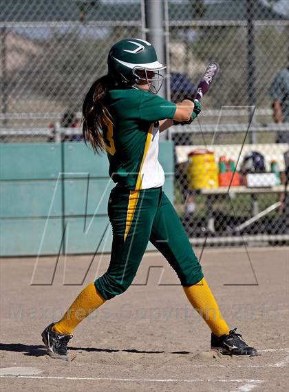 Thumbnail 3 in Laton @ Sierra Pacific (CIF CS D6 Final) photogallery.