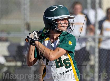 Thumbnail 1 in Laton @ Sierra Pacific (CIF CS D6 Final) photogallery.