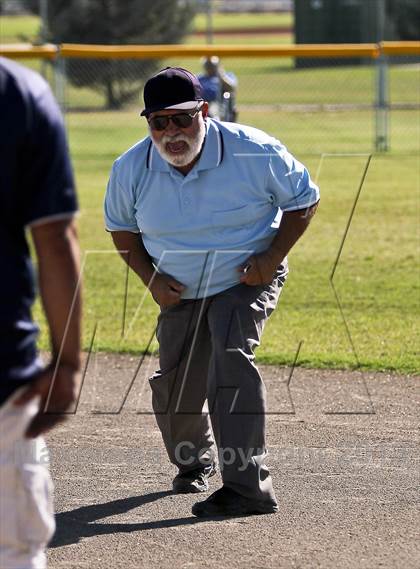 Thumbnail 1 in Laton @ Sierra Pacific (CIF CS D6 Final) photogallery.
