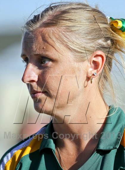 Thumbnail 3 in Laton @ Sierra Pacific (CIF CS D6 Final) photogallery.