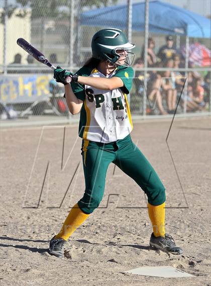 Thumbnail 2 in Laton @ Sierra Pacific (CIF CS D6 Final) photogallery.