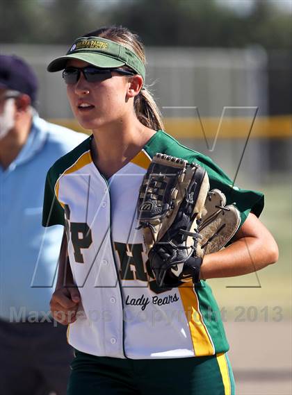 Thumbnail 1 in Laton @ Sierra Pacific (CIF CS D6 Final) photogallery.