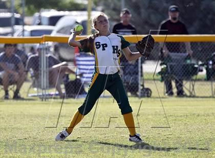 Thumbnail 3 in Laton @ Sierra Pacific (CIF CS D6 Final) photogallery.