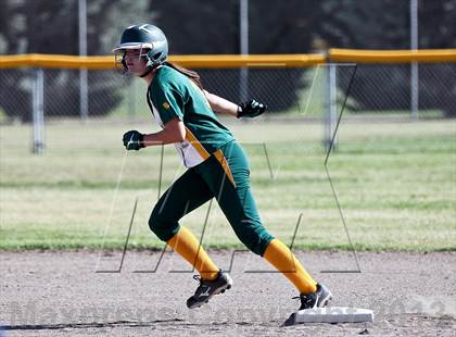 Thumbnail 2 in Laton @ Sierra Pacific (CIF CS D6 Final) photogallery.