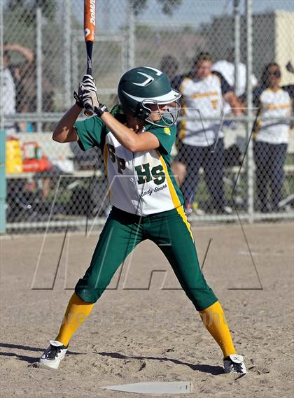 Thumbnail 1 in Laton @ Sierra Pacific (CIF CS D6 Final) photogallery.