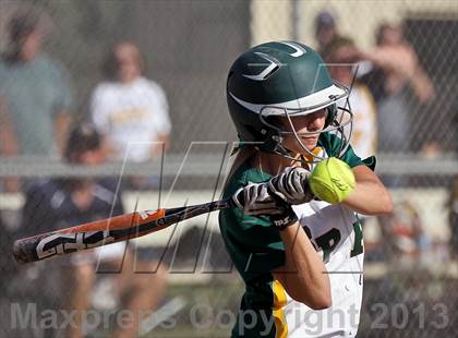 Thumbnail 3 in Laton @ Sierra Pacific (CIF CS D6 Final) photogallery.