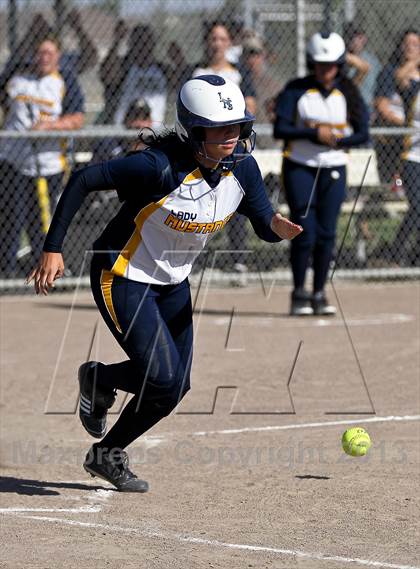Thumbnail 3 in Laton @ Sierra Pacific (CIF CS D6 Final) photogallery.