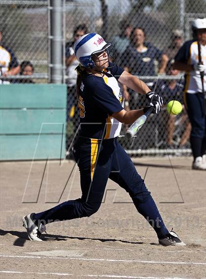 Thumbnail 1 in Laton @ Sierra Pacific (CIF CS D6 Final) photogallery.