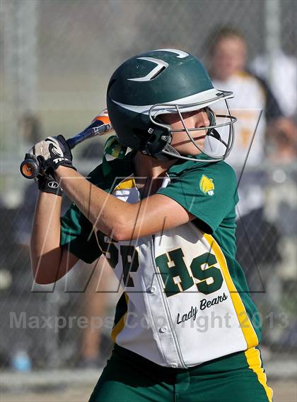 Thumbnail 3 in Laton @ Sierra Pacific (CIF CS D6 Final) photogallery.
