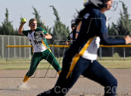 Thumbnail 2 in Laton @ Sierra Pacific (CIF CS D6 Final) photogallery.