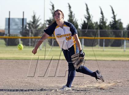 Thumbnail 1 in Laton @ Sierra Pacific (CIF CS D6 Final) photogallery.