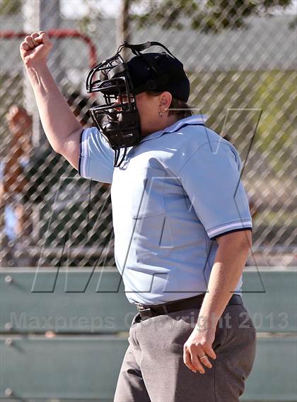 Thumbnail 1 in Laton @ Sierra Pacific (CIF CS D6 Final) photogallery.